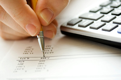 Finance